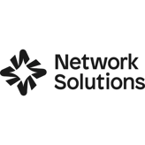 Network Solutions Business Directories