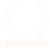 Nominalia SiteBuilder