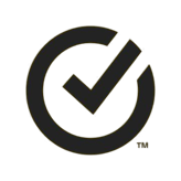Norton Password Manager