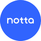 Notta