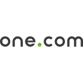 One.com Domain