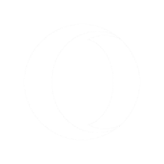 Opera VPN