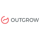 Outgrow Form Builder