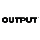 Output One