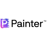 Painter Essentials 8