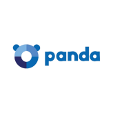 Panda Dome