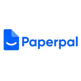 Paperpal