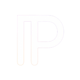 ParagraphAI