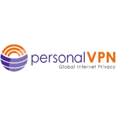 PersonalVPN