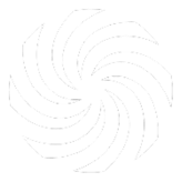 Picasso AI