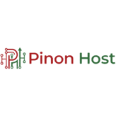 Pinon Host