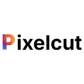 Pixelcut AI Video