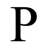 Pixieset Website
