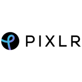 Pixlr Video