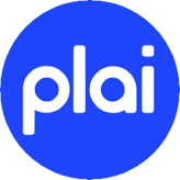 Plai