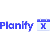 Planifyx