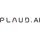 PLAUD AI