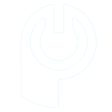 POWR
