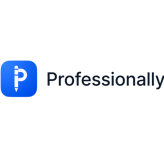 Professionally