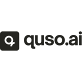 quso.ai Video Editor