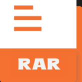 RARHost