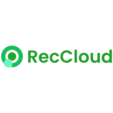 RecCloud AI Audio Summarizer