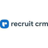 Recruit CRM
