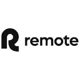 Remote