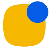 Reply.io