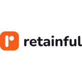 Retainful