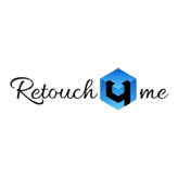 Retouch Plugins
