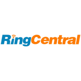 RingCentral AI Writing
