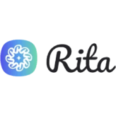 Rita.ai Nano Banana 2 