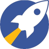 RocketReach