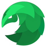 SafeShell VPN