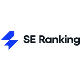 SE Ranking Local Marketing
