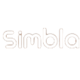 Simbla