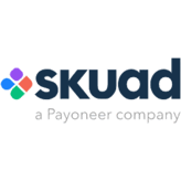 Skuad