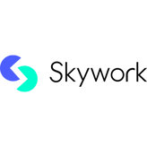 Skywork AI Writing