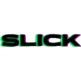 Slick