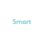 Smart Lead Magnet AI Writing