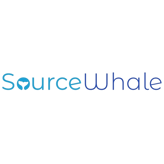 SourceWhale