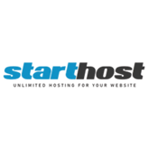 StartHost