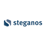 Steganos