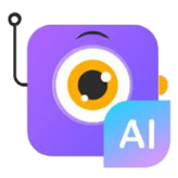 Steve AI Image
