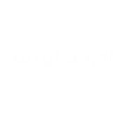 StoryLab.ai Campaign Builder