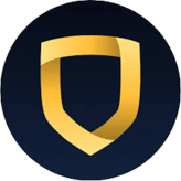 StrongVPN
