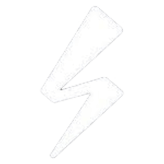 Subbly Website Builder