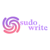 Sudowrite