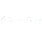 SuperCopy.ai
